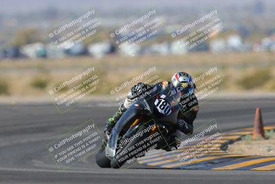 media/Feb-04-2023-SoCal Trackdays (Sat) [[8a776bf2c3]]/Turn 11 (945am)/